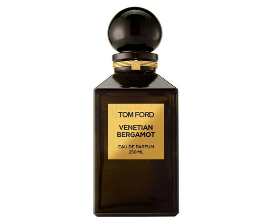 Купить недорого Аромат Tom Ford Venetian Bergamot Парфюмерная вода