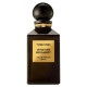 Купить недорого Аромат Tom Ford Venetian Bergamot Парфюмерная вода