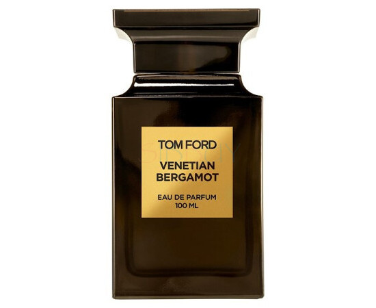 Купить недорого Аромат Tom Ford Venetian Bergamot Парфюмерная вода