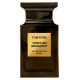Купить недорого Аромат Tom Ford Venetian Bergamot Парфюмерная вода