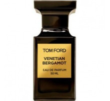 Аромат Tom Ford Venetian Bergamot Парфюмерная вода
