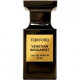 Купить недорого Аромат Tom Ford Venetian Bergamot Парфюмерная вода