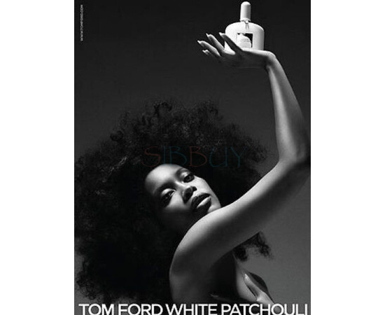 Купить недорого Аромат Tom Ford White Patchouli Парфюмерная вода