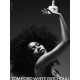 Купить недорого Аромат Tom Ford White Patchouli Парфюмерная вода