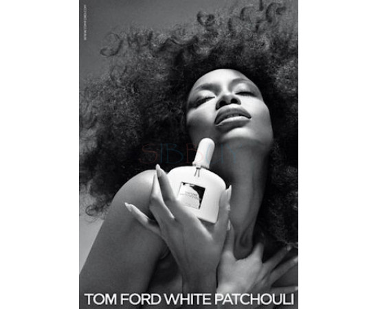 Купить недорого Аромат Tom Ford White Patchouli Парфюмерная вода