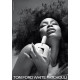 Купить недорого Аромат Tom Ford White Patchouli Парфюмерная вода