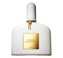 Аромат Tom Ford White Patchouli Парфюмерная вода