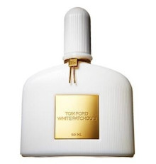 Аромат Tom Ford White Patchouli Парфюмерная вода