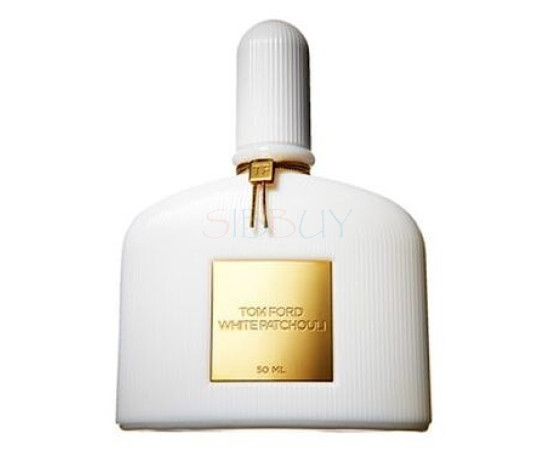 Купить недорого Аромат Tom Ford White Patchouli Парфюмерная вода