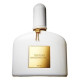 Купить недорого Аромат Tom Ford White Patchouli Парфюмерная вода