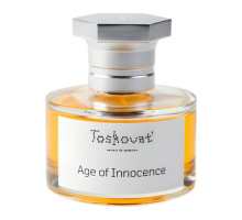 Аромат Toskovat' Age of Innocence Духи / Экстракт