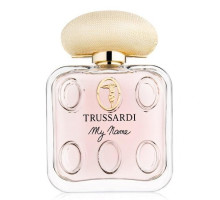 Аромат Trussardi My Name Парфюмерная вода