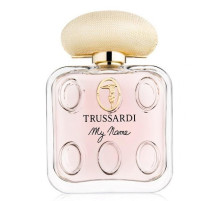 Аромат Trussardi My Name Парфюмерная вода