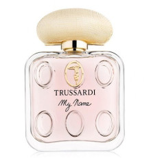 Аромат Trussardi My Name Парфюмерная вода