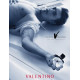 Купить недорого Аромат Valentino V Pour Homme Туалетная вода