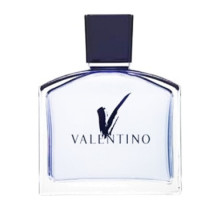 Аромат Valentino V Pour Homme Туалетная вода