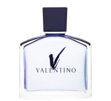 Аромат Valentino V Pour Homme Туалетная вода