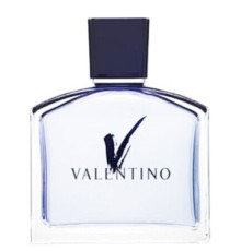 Аромат Valentino V Pour Homme Туалетная вода