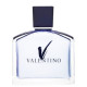 Купить недорого Аромат Valentino V Pour Homme Туалетная вода