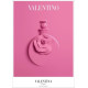 Купить недорого Аромат Valentino Valentina Pink Парфюмерная вода
