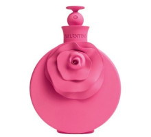 Аромат Valentino Valentina Pink Парфюмерная вода