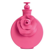 Аромат Valentino Valentina Pink Парфюмерная вода