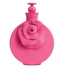 Аромат Valentino Valentina Pink Парфюмерная вода