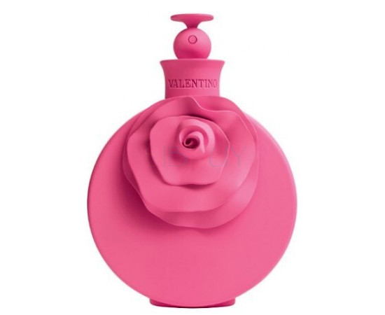 Купить недорого Аромат Valentino Valentina Pink Парфюмерная вода