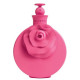 Купить недорого Аромат Valentino Valentina Pink Парфюмерная вода
