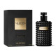 Купить недорого Аромат Valentino Valentino Noir Absolu Musc Essence Парфюмерная вода