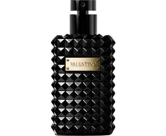 Купить недорого Аромат Valentino Valentino Noir Absolu Musc Essence Парфюмерная вода