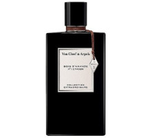 Аромат Van Cleef & Arpels Bois d'Amande Парфюмерная вода