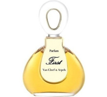 Аромат Van Cleef & Arpels First Духи / Экстракт
