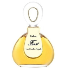 Аромат Van Cleef & Arpels First Духи / Экстракт