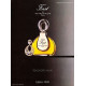 Купить недорого Аромат Van Cleef & Arpels First Духи / Экстракт