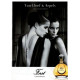 Купить недорого Аромат Van Cleef & Arpels First Духи / Экстракт