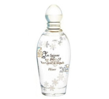 Аромат Van Cleef & Arpels Les Saisons Hiver Туалетная вода