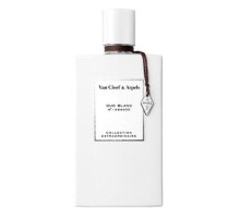 Аромат Van Cleef & Arpels Oud Blanc Парфюмерная вода