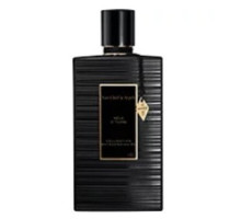Аромат Van Cleef & Arpels Rêve d'Ylang Парфюмерная вода