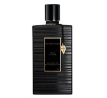 Аромат Van Cleef & Arpels Rêve d'Ylang Парфюмерная вода