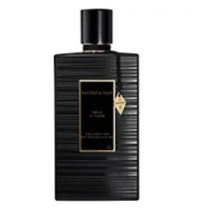 Аромат Van Cleef & Arpels Rêve d'Ylang Парфюмерная вода