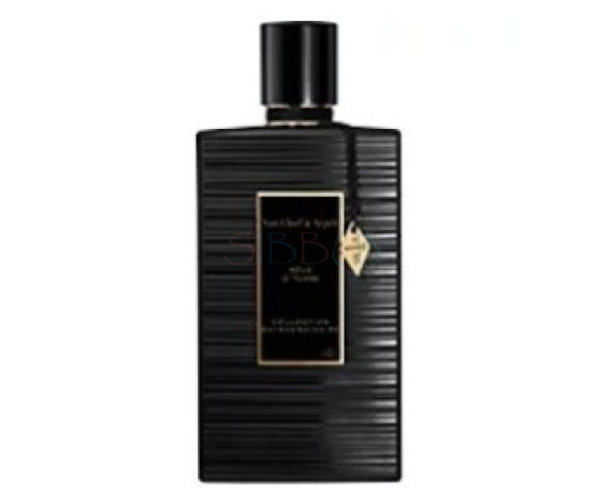 Купить недорого Аромат Van Cleef & Arpels Rêve dYlang Парфюмерная вода