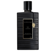 Аромат Van Cleef & Arpels Reve de Cashmere Парфюмерная вода