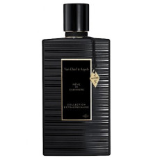 Аромат Van Cleef & Arpels Reve de Cashmere Парфюмерная вода