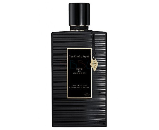 Купить недорого Аромат Van Cleef & Arpels Reve de Cashmere Парфюмерная вода