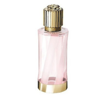 Аромат Versace Éclat de Rose Парфюмерная вода