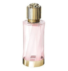 Аромат Versace Éclat de Rose Парфюмерная вода