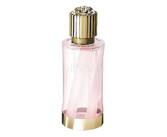 Купить недорого Аромат Versace Éclat de Rose Парфюмерная вода