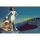 Купить недорого Аромат Versace Eros Pour Femme Парфюмерная вода