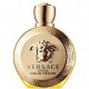 Купить недорого Аромат Versace Eros Pour Femme Парфюмерная вода